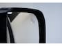 Land Rover Defender 110 2.0 P300e 110 X-Dynamic HSE | 22 inch | Trekhaak | Head-Up | Cold Climate |