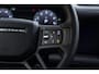 Land Rover Defender 110 2.0 P300e 110 X-Dynamic HSE | 22 inch | Trekhaak | Head-Up | Cold Climate |