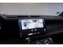 Land Rover Defender 110 2.0 P300e 110 X-Dynamic HSE | 22 inch | Trekhaak | Head-Up | Cold Climate |
