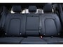 Land Rover Defender 110 2.0 P300e 110 X-Dynamic HSE | 22 inch | Trekhaak | Head-Up | Cold Climate |