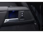 Land Rover Defender 110 2.0 P300e 110 X-Dynamic HSE | 22 inch | Trekhaak | Head-Up | Cold Climate |