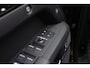 Land Rover Defender 110 2.0 P300e 110 X-Dynamic HSE | 22 inch | Trekhaak | Head-Up | Cold Climate |