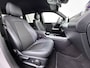 Mercedes-Benz EQB 250 SOH 95% Stoelverwarming 1/2 Leder Navi Ecc Camera Cruise Control Pdc Business Line DAB Bluetooth Elek.Achterklep Led Lmv Dodehoekassistent DAB+ Rijstrooksensor