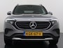 Mercedes-Benz EQB 250 SOH 95% Stoelverwarming 1/2 Leder Navi Ecc Camera Cruise Control Pdc Business Line DAB Bluetooth Elek.Achterklep Led Lmv Dodehoekassistent DAB+ Rijstrooksensor