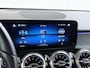 Mercedes-Benz EQB 250 SOH 95% Stoelverwarming 1/2 Leder Navi Ecc Camera Cruise Control Pdc Business Line DAB Bluetooth Elek.Achterklep Led Lmv Dodehoekassistent DAB+ Rijstrooksensor