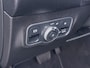 Mercedes-Benz EQB 250 SOH 95% Stoelverwarming 1/2 Leder Navi Ecc Camera Cruise Control Pdc Business Line DAB Bluetooth Elek.Achterklep Led Lmv Dodehoekassistent DAB+ Rijstrooksensor