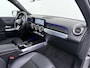 Mercedes-Benz EQB 250 SOH 95% Stoelverwarming 1/2 Leder Navi Ecc Camera Cruise Control Pdc Business Line DAB Bluetooth Elek.Achterklep Led Lmv Dodehoekassistent DAB+ Rijstrooksensor