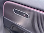 Mercedes-Benz EQB 250 SOH 95% Stoelverwarming 1/2 Leder Navi Ecc Camera Cruise Control Pdc Business Line DAB Bluetooth Elek.Achterklep Led Lmv Dodehoekassistent DAB+ Rijstrooksensor
