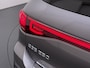 Mercedes-Benz EQB 250 SOH 95% Stoelverwarming 1/2 Leder Navi Ecc Camera Cruise Control Pdc Business Line DAB Bluetooth Elek.Achterklep Led Lmv Dodehoekassistent DAB+ Rijstrooksensor