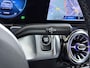 Mercedes-Benz EQB 250 SOH 95% Stoelverwarming 1/2 Leder Navi Ecc Camera Cruise Control Pdc Business Line DAB Bluetooth Elek.Achterklep Led Lmv Dodehoekassistent DAB+ Rijstrooksensor