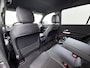 Mercedes-Benz EQB 250 SOH 95% Stoelverwarming 1/2 Leder Navi Ecc Camera Cruise Control Pdc Business Line DAB Bluetooth Elek.Achterklep Led Lmv Dodehoekassistent DAB+ Rijstrooksensor