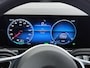 Mercedes-Benz EQB 250 SOH 95% Stoelverwarming 1/2 Leder Navi Ecc Camera Cruise Control Pdc Business Line DAB Bluetooth Elek.Achterklep Led Lmv Dodehoekassistent DAB+ Rijstrooksensor