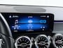 Mercedes-Benz EQB 250 SOH 95% Stoelverwarming 1/2 Leder Navi Ecc Camera Cruise Control Pdc Business Line DAB Bluetooth Elek.Achterklep Led Lmv Dodehoekassistent DAB+ Rijstrooksensor