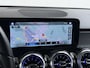 Mercedes-Benz EQB 250 SOH 95% Stoelverwarming 1/2 Leder Navi Ecc Camera Cruise Control Pdc Business Line DAB Bluetooth Elek.Achterklep Led Lmv Dodehoekassistent DAB+ Rijstrooksensor