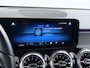 Mercedes-Benz EQB 250 SOH 95% Stoelverwarming 1/2 Leder Navi Ecc Camera Cruise Control Pdc Business Line DAB Bluetooth Elek.Achterklep Led Lmv Dodehoekassistent DAB+ Rijstrooksensor