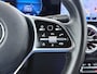 Mercedes-Benz EQB 250 SOH 95% Stoelverwarming 1/2 Leder Navi Ecc Camera Cruise Control Pdc Business Line DAB Bluetooth Elek.Achterklep Led Lmv Dodehoekassistent DAB+ Rijstrooksensor