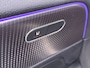 Mercedes-Benz EQB 250 SOH 95% Stoelverwarming 1/2 Leder Navi Ecc Camera Cruise Control Pdc Business Line DAB Bluetooth Elek.Achterklep Led Lmv Dodehoekassistent DAB+ Rijstrooksensor