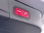 Mercedes-Benz EQB 250 SOH 95% Stoelverwarming 1/2 Leder Navi Ecc Camera Cruise Control Pdc Business Line DAB Bluetooth Elek.Achterklep Led Lmv Dodehoekassistent DAB+ Rijstrooksensor