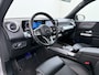 Mercedes-Benz EQB 250 SOH 95% Stoelverwarming 1/2 Leder Navi Ecc Camera Cruise Control Pdc Business Line DAB Bluetooth Elek.Achterklep Led Lmv Dodehoekassistent DAB+ Rijstrooksensor