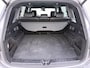 Mercedes-Benz EQB 250 SOH 95% Stoelverwarming 1/2 Leder Navi Ecc Camera Cruise Control Pdc Business Line DAB Bluetooth Elek.Achterklep Led Lmv Dodehoekassistent DAB+ Rijstrooksensor