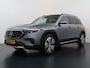 Mercedes-Benz EQB 250 SOH 95% Stoelverwarming 1/2 Leder Navi Ecc Camera Cruise Control Pdc Business Line DAB Bluetooth Elek.Achterklep Led Lmv Dodehoekassistent DAB+ Rijstrooksensor