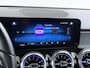 Mercedes-Benz EQB 250 SOH 95% Stoelverwarming 1/2 Leder Navi Ecc Camera Cruise Control Pdc Business Line DAB Bluetooth Elek.Achterklep Led Lmv Dodehoekassistent DAB+ Rijstrooksensor