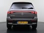 Mercedes-Benz EQB 250 SOH 95% Stoelverwarming 1/2 Leder Navi Ecc Camera Cruise Control Pdc Business Line DAB Bluetooth Elek.Achterklep Led Lmv Dodehoekassistent DAB+ Rijstrooksensor