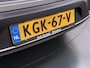 Mercedes-Benz EQB 250 SOH 95% Stoelverwarming 1/2 Leder Navi Ecc Camera Cruise Control Pdc Business Line DAB Bluetooth Elek.Achterklep Led Lmv Dodehoekassistent DAB+ Rijstrooksensor