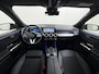 Mercedes-Benz EQB 250 SOH 95% Stoelverwarming 1/2 Leder Navi Ecc Camera Cruise Control Pdc Business Line DAB Bluetooth Elek.Achterklep Led Lmv Dodehoekassistent DAB+ Rijstrooksensor