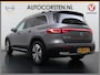 Mercedes-Benz EQB 250 SOH 95% Stoelverwarming 1/2 Leder Navi Ecc Camera Cruise Control Pdc Business Line DAB Bluetooth Elek.Achterklep Led Lmv Dodehoekassistent DAB+ Rijstrooksensor