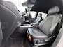 Mercedes-Benz EQB 250 SOH 95% Stoelverwarming 1/2 Leder Navi Ecc Camera Cruise Control Pdc Business Line DAB Bluetooth Elek.Achterklep Led Lmv Dodehoekassistent DAB+ Rijstrooksensor