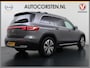 Mercedes-Benz EQB 250 SOH 95% Stoelverwarming 1/2 Leder Navi Ecc Camera Cruise Control Pdc Business Line DAB Bluetooth Elek.Achterklep Led Lmv Dodehoekassistent DAB+ Rijstrooksensor
