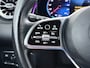 Mercedes-Benz EQB 250 SOH 95% Stoelverwarming 1/2 Leder Navi Ecc Camera Cruise Control Pdc Business Line DAB Bluetooth Elek.Achterklep Led Lmv Dodehoekassistent DAB+ Rijstrooksensor