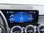Mercedes-Benz EQB 250 SOH 95% Stoelverwarming 1/2 Leder Navi Ecc Camera Cruise Control Pdc Business Line DAB Bluetooth Elek.Achterklep Led Lmv Dodehoekassistent DAB+ Rijstrooksensor