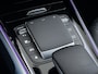 Mercedes-Benz EQB 250 SOH 95% Stoelverwarming 1/2 Leder Navi Ecc Camera Cruise Control Pdc Business Line DAB Bluetooth Elek.Achterklep Led Lmv Dodehoekassistent DAB+ Rijstrooksensor