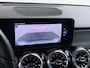 Mercedes-Benz EQB 250 SOH 95% Stoelverwarming 1/2 Leder Navi Ecc Camera Cruise Control Pdc Business Line DAB Bluetooth Elek.Achterklep Led Lmv Dodehoekassistent DAB+ Rijstrooksensor