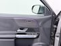 Mercedes-Benz EQB 250 SOH 95% Stoelverwarming 1/2 Leder Navi Ecc Camera Cruise Control Pdc Business Line DAB Bluetooth Elek.Achterklep Led Lmv Dodehoekassistent DAB+ Rijstrooksensor