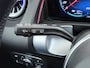 Mercedes-Benz EQB 250 SOH 95% Stoelverwarming 1/2 Leder Navi Ecc Camera Cruise Control Pdc Business Line DAB Bluetooth Elek.Achterklep Led Lmv Dodehoekassistent DAB+ Rijstrooksensor
