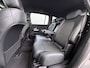 Mercedes-Benz EQB 250 SOH 95% Stoelverwarming 1/2 Leder Navi Ecc Camera Cruise Control Pdc Business Line DAB Bluetooth Elek.Achterklep Led Lmv Dodehoekassistent DAB+ Rijstrooksensor