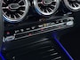 Mercedes-Benz EQB 250 SOH 95% Stoelverwarming 1/2 Leder Navi Ecc Camera Cruise Control Pdc Business Line DAB Bluetooth Elek.Achterklep Led Lmv Dodehoekassistent DAB+ Rijstrooksensor