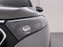 Mercedes-Benz EQB 250 SOH 95% Stoelverwarming 1/2 Leder Navi Ecc Camera Cruise Control Pdc Business Line DAB Bluetooth Elek.Achterklep Led Lmv Dodehoekassistent DAB+ Rijstrooksensor