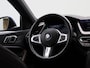 BMW 1-Serie 116i Business Edition Plus