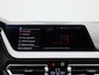 BMW 1-Serie 116i Business Edition Plus