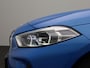 BMW 1-Serie 116i Business Edition Plus