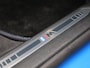BMW 1-Serie 116i Business Edition Plus