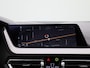 BMW 1-Serie 116i Business Edition Plus