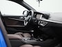 BMW 1-Serie 116i Business Edition Plus