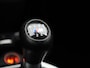 BMW 1-Serie 116i Business Edition Plus