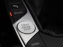 BMW 1-Serie 116i Business Edition Plus