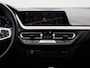 BMW 1-Serie 116i Business Edition Plus